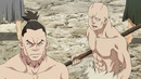 Dr. Stone [ТВ-2] – 9 Серия (Зима 2021!)