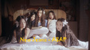 NewJeans – ASAP (Sub)