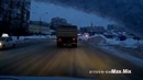 Подборка – Автохлам (Разваливаются на ходу)