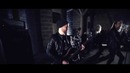 Burden Of Grief – Wolf Moon (Official Video 2018)