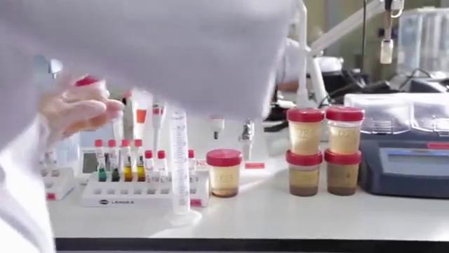 Eng kuchli kimyoviy qurolning o’zbekistonga qanday aloqasi bo’lgan