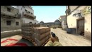 P2000 ace