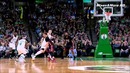 Isaiah Thomas mix 2017 – Heathens HD