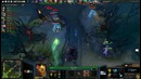 CoL vs DC, Shanghai Major America Quali, Play-Off, Game 2