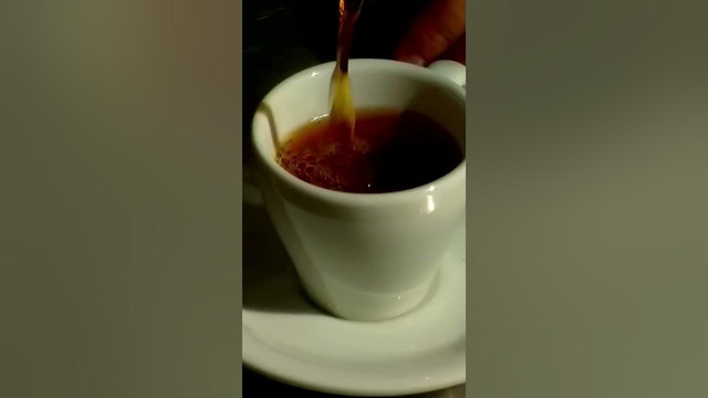 Почему лучший кофе в Колумбии