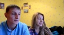 Красивый Голос1
