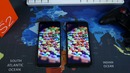 Xiaomi Redmi S2 – обзор спустя неделю использования