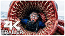 NEW UPCOMING MOVIE TRAILERS 2026 (Weekly #38)