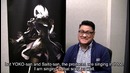 Gamesblender № 303