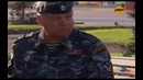 Воздушная тюрьма Секреты конвоя 1-й часть
