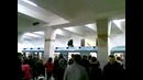 Случай в метро