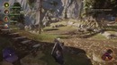 Dmitriy Bale – Прохождение Dragon Age Inquisition Часть 5 – Ключ от Ведьменой Хижины
