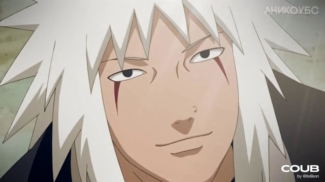 AniCoubS #4.32 | Аниме приколы
