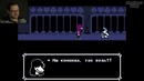 Kuplinov ►наисложнейшие загадки ► deltarune #5