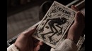 Фильм: Обитель страха – Русский трейлер (2019)