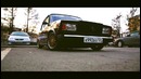 The Siberian Stance: Opening season