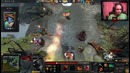 DOTA 2 | Местный сервер dota2.uz