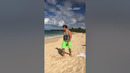 Take A Break! Vacation Fails