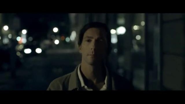 Nokia commercial – Don´t flash. Amaze