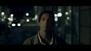 Nokia commercial – Don´t flash. Amaze