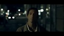 Nokia commercial – Don´t flash. Amaze