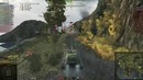 VK 4502 (P) Ausf. B: Чугунное Рыло