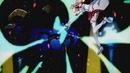 Sword Art Online – For Somebody AMV