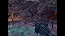 Half-Life Opossing Force 7 Часть