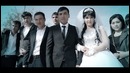 Wedding day Beruniy 28.10.2016
