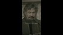 Простые слова мудреца