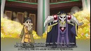 Overlord Ple Ple Pleiades Theatrical Version – 01