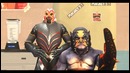 Dota 2 Хулиганы – Эпизод 1 (Огр без маски)