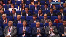 Қурилиш-ҳаёт фаолиятини таъминлаш муҳитидир