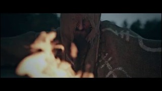 BALFOR – Serpents Of The Black Sun (Official Music Video)