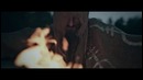 BALFOR – Serpents Of The Black Sun (Official Music Video)
