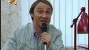 6 кадров – председатель колхоза