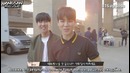 Rus-sub][episode]-bts-‘i-need-u’-mv-shooting