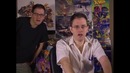 AVGN 139 – MEGA MAN Games [Русская озвучка RVV