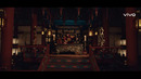 The.Haunted.Palace.S01E16