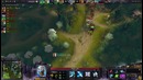 Epic! Wicked vs RP |Tashkent DOTA2 Timurids|Game 36