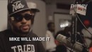 Noisey Atlanta – The Producers – Episode 9 русская озвучка от ESS