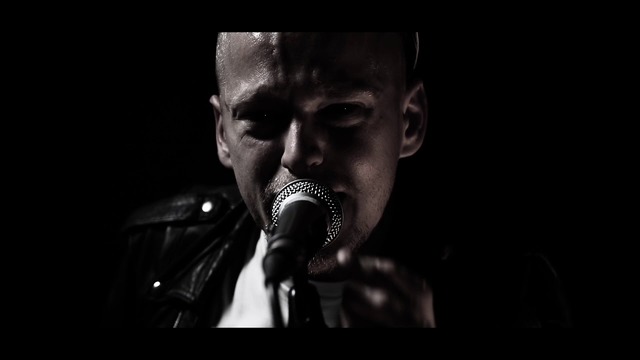 H.E.A.T – Eye Of The Storm (Official Video 2k17!)