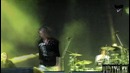 1. Король и Шут – Разговор с гоблином (Зеленый театр 10.08.2012)