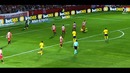 Antoine Griezmann 2017-18 ● Dribbling Skills, Assists & Goals | HD
