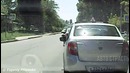 АвтоСтрасть – Подборка аварий и дтп. Видео № 666. Июль. 2017г
