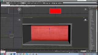 Unity3D [Android] Урок 1 – Создание сцены. Часть 1 – 4GameFree