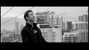 T-Fest – Улети (cover by ermakov)