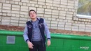 10 случаев когда облажался