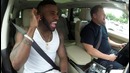 Jason Derulo Carpool Karaoke
