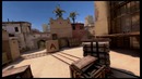 New movie cs:go (awes0me comeback)